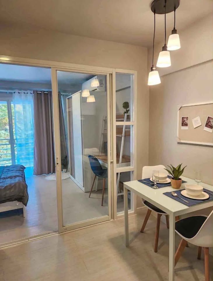 uploads/304ba21c-6952-4b83-8c84-72df86056d1b/dce578f8-ed22-43f6-a690-d8a0e46d831b