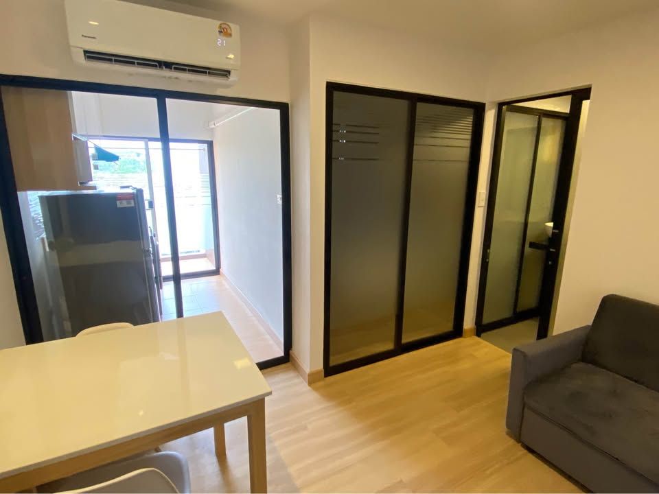 uploads/304ba21c-6952-4b83-8c84-72df86056d1b/dd1a9603-437e-4ef7-af60-d587825b7575