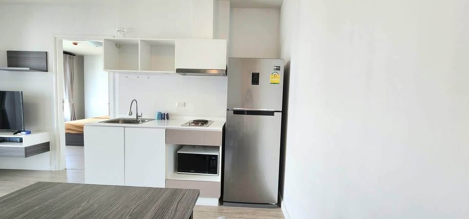 uploads/304ba21c-6952-4b83-8c84-72df86056d1b/ddc71fe4-3110-4cd5-a66e-b01a552d9e5e