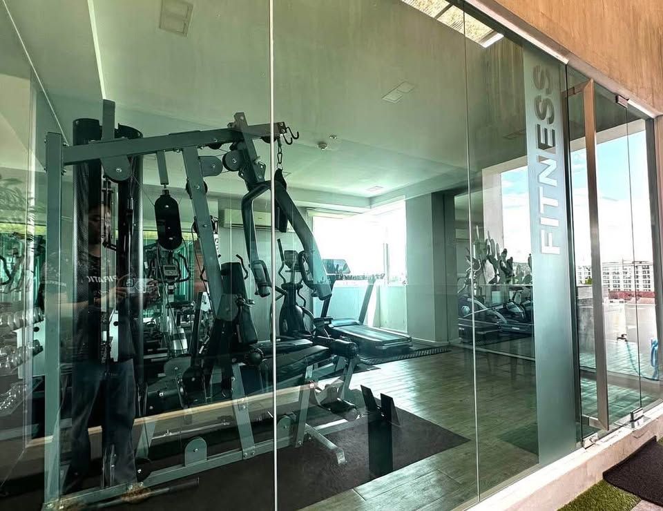 uploads/304ba21c-6952-4b83-8c84-72df86056d1b/ddd73f84-b845-48d7-90ca-38df6d8ddaf4