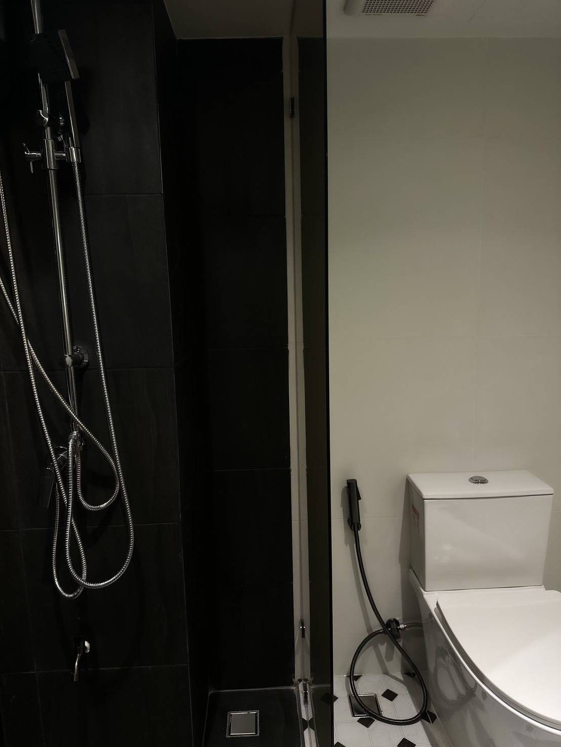 uploads/304ba21c-6952-4b83-8c84-72df86056d1b/dde96280-a1a1-43b7-9388-4b2375503f26