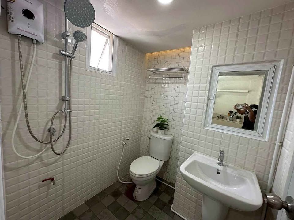 uploads/304ba21c-6952-4b83-8c84-72df86056d1b/ddfcd85a-0b74-45d0-ab65-088fedd382ee