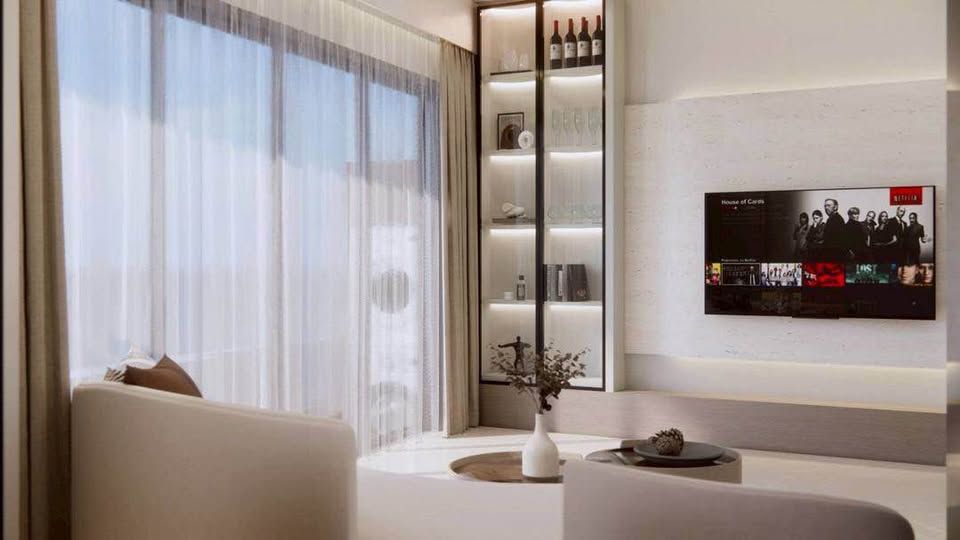 uploads/304ba21c-6952-4b83-8c84-72df86056d1b/de006cf0-1485-4478-a89c-3fcb9ba4b36f