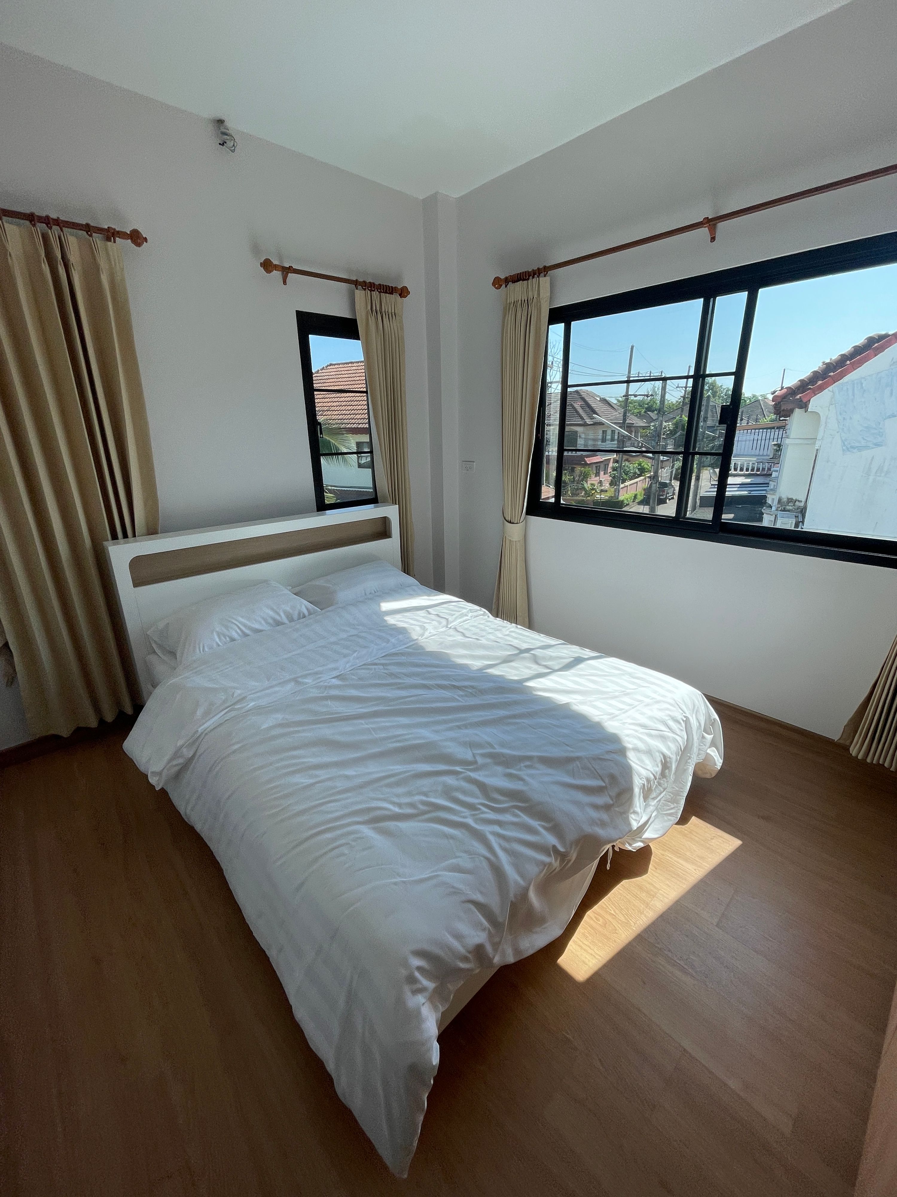 กุลพันธ์ วิลล์ 5,6,7 - Image 6