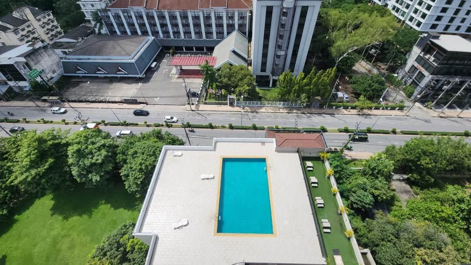 uploads/304ba21c-6952-4b83-8c84-72df86056d1b/de1162c6-02a5-450e-9fa4-819188fe707b