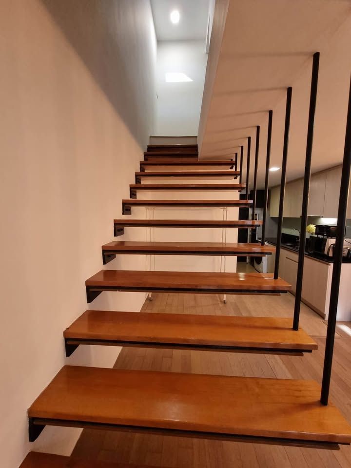 ลีฟ แอท นิมมาน - Image 8