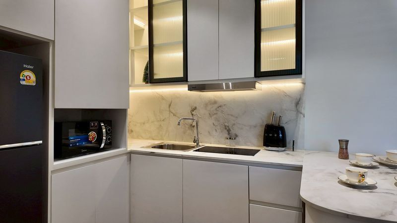 uploads/304ba21c-6952-4b83-8c84-72df86056d1b/de25d7e9-8444-484e-b4e7-69bffdca5033