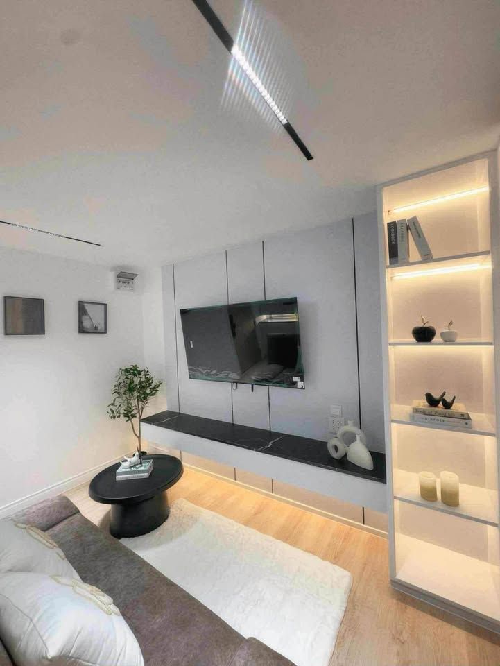 uploads/304ba21c-6952-4b83-8c84-72df86056d1b/de4ebc8d-0373-4084-8747-d064c33a61f1