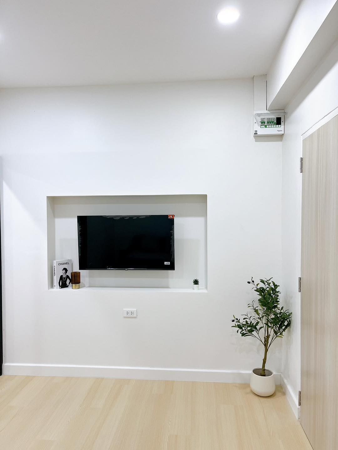 uploads/304ba21c-6952-4b83-8c84-72df86056d1b/de8a7d13-4711-4d5a-9e1a-2e7124e78f0f