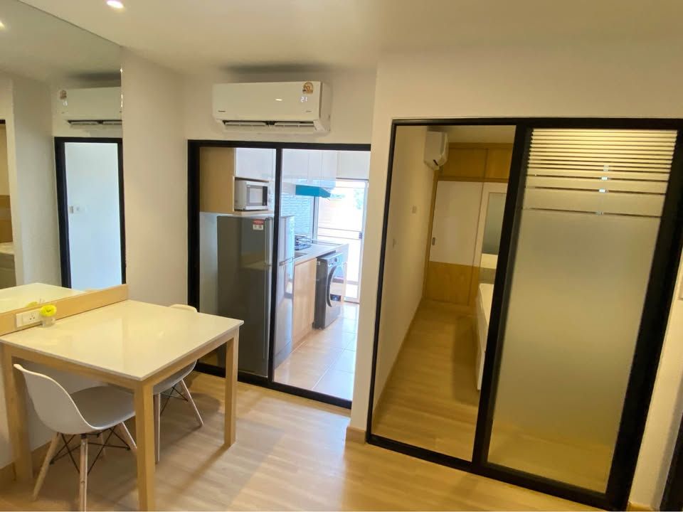 uploads/304ba21c-6952-4b83-8c84-72df86056d1b/de8b0e71-3e5b-4147-8640-f062d31b8482