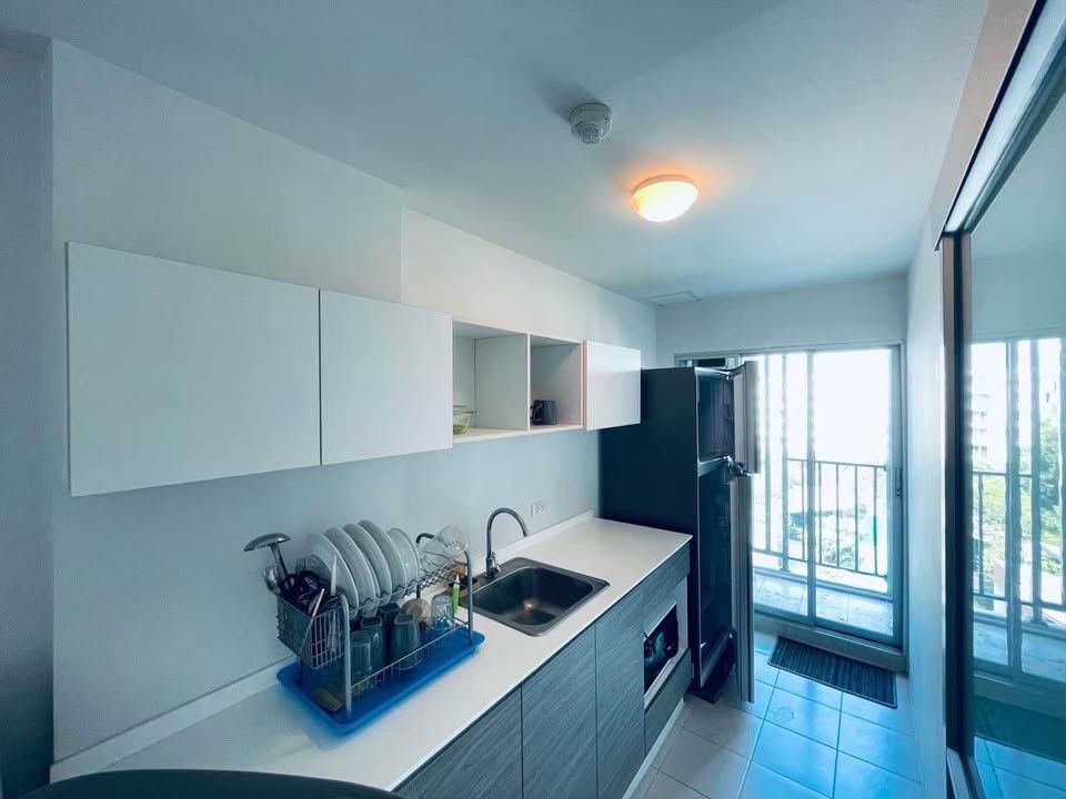 uploads/304ba21c-6952-4b83-8c84-72df86056d1b/dea56bb5-14ce-4ccd-888b-8137974c112f