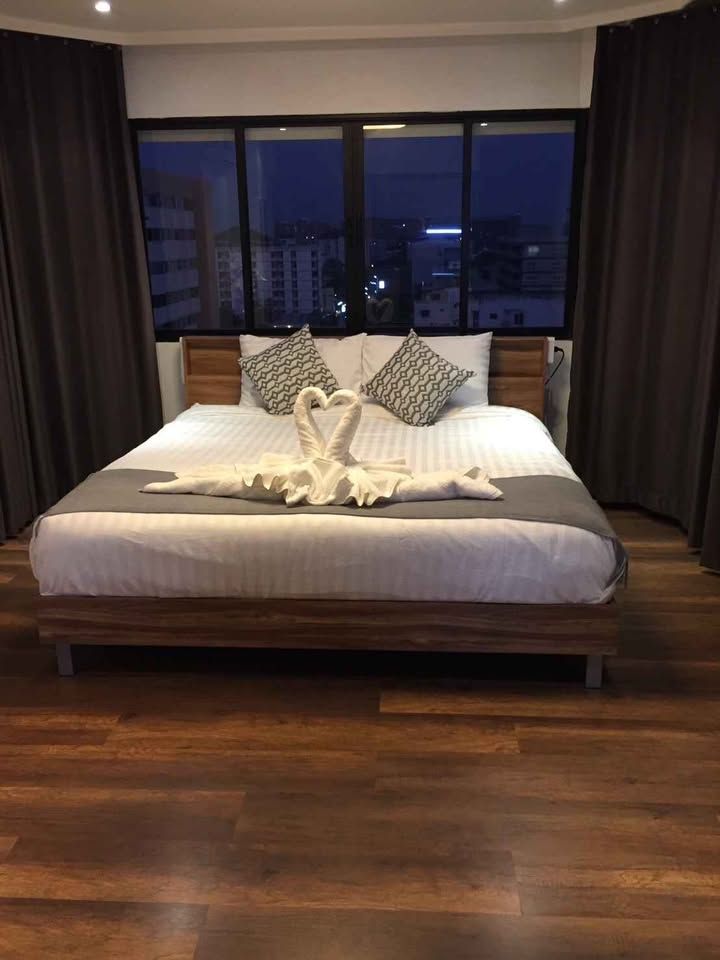 uploads/304ba21c-6952-4b83-8c84-72df86056d1b/df02de6c-4a28-433a-ac2f-69b6e876efe9