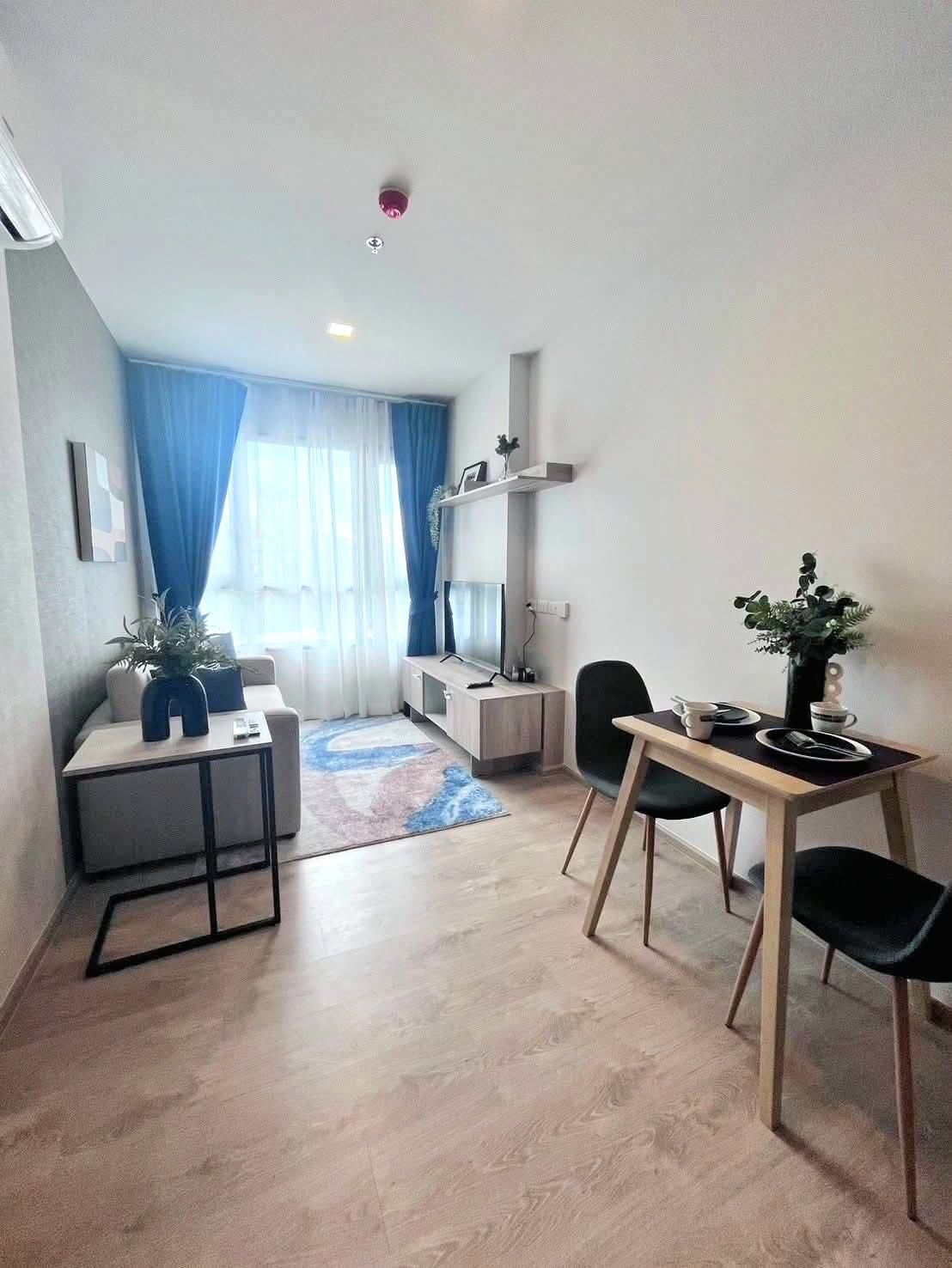 uploads/304ba21c-6952-4b83-8c84-72df86056d1b/df1446e8-fbc4-49e3-8980-02d762fc032a