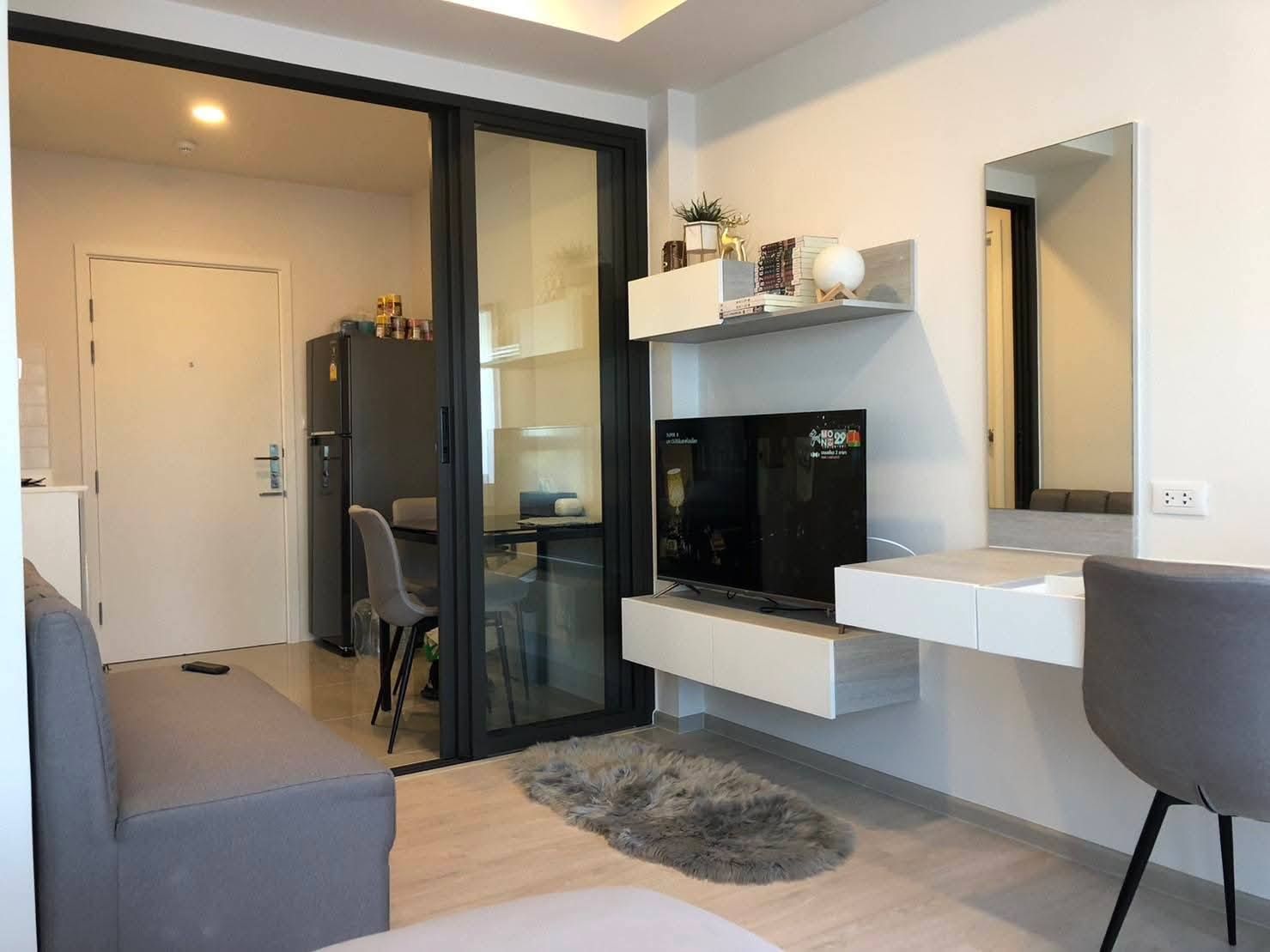 uploads/304ba21c-6952-4b83-8c84-72df86056d1b/df70ac00-1d30-48a8-96d7-af06583ea422