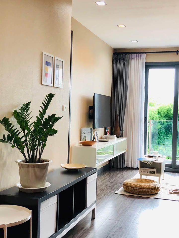 uploads/304ba21c-6952-4b83-8c84-72df86056d1b/df96e432-4091-461c-b1c3-f6eb1c5a293b