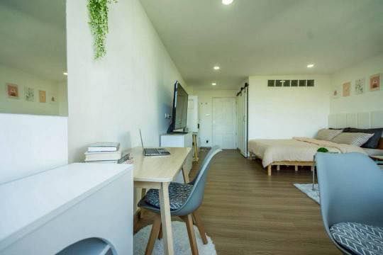 uploads/304ba21c-6952-4b83-8c84-72df86056d1b/dfc4e953-b7b1-425f-8b75-9e94098ff98d