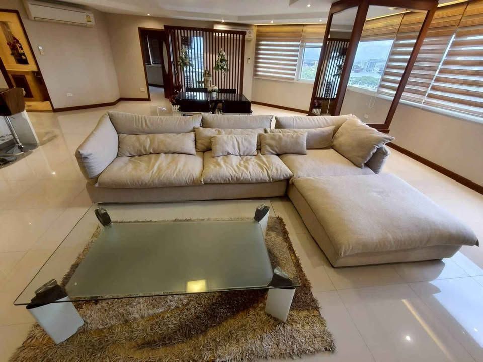 Hillside 4 Condotel - Image 1