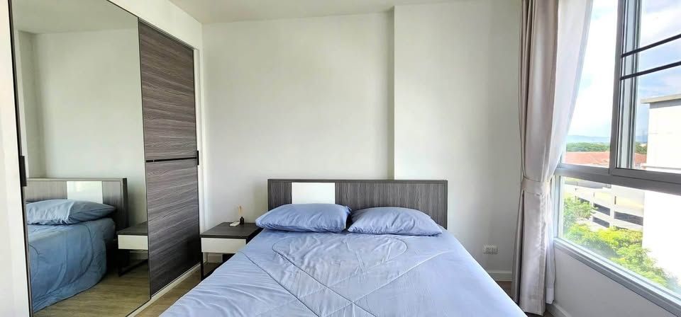 uploads/304ba21c-6952-4b83-8c84-72df86056d1b/dfd5fef8-2ad5-48b4-92fb-3109fe8c629d