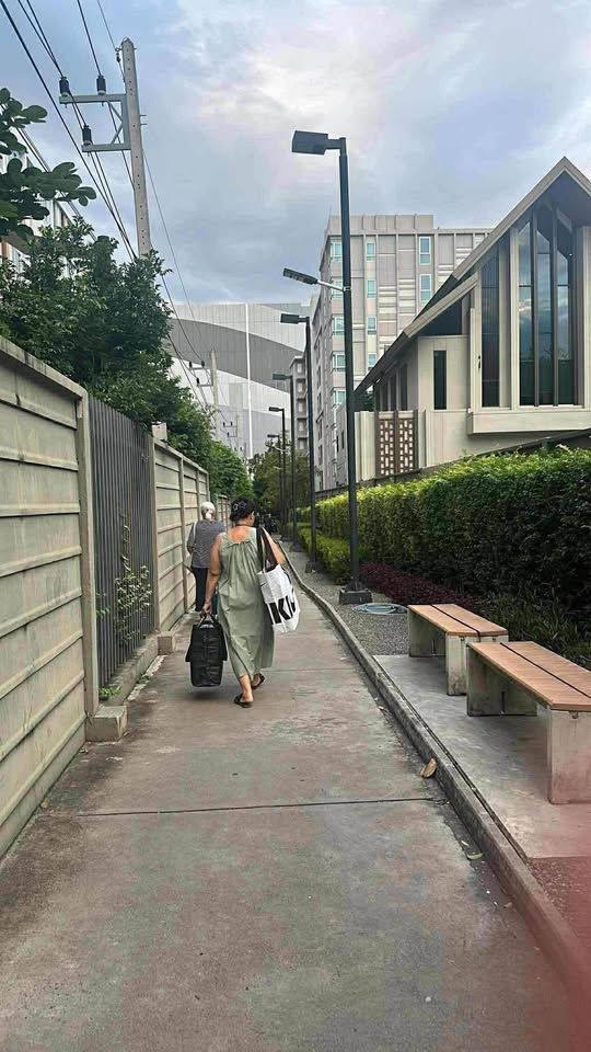 uploads/304ba21c-6952-4b83-8c84-72df86056d1b/dfd94e5b-2f66-4aca-a3b1-51b44a78ed62