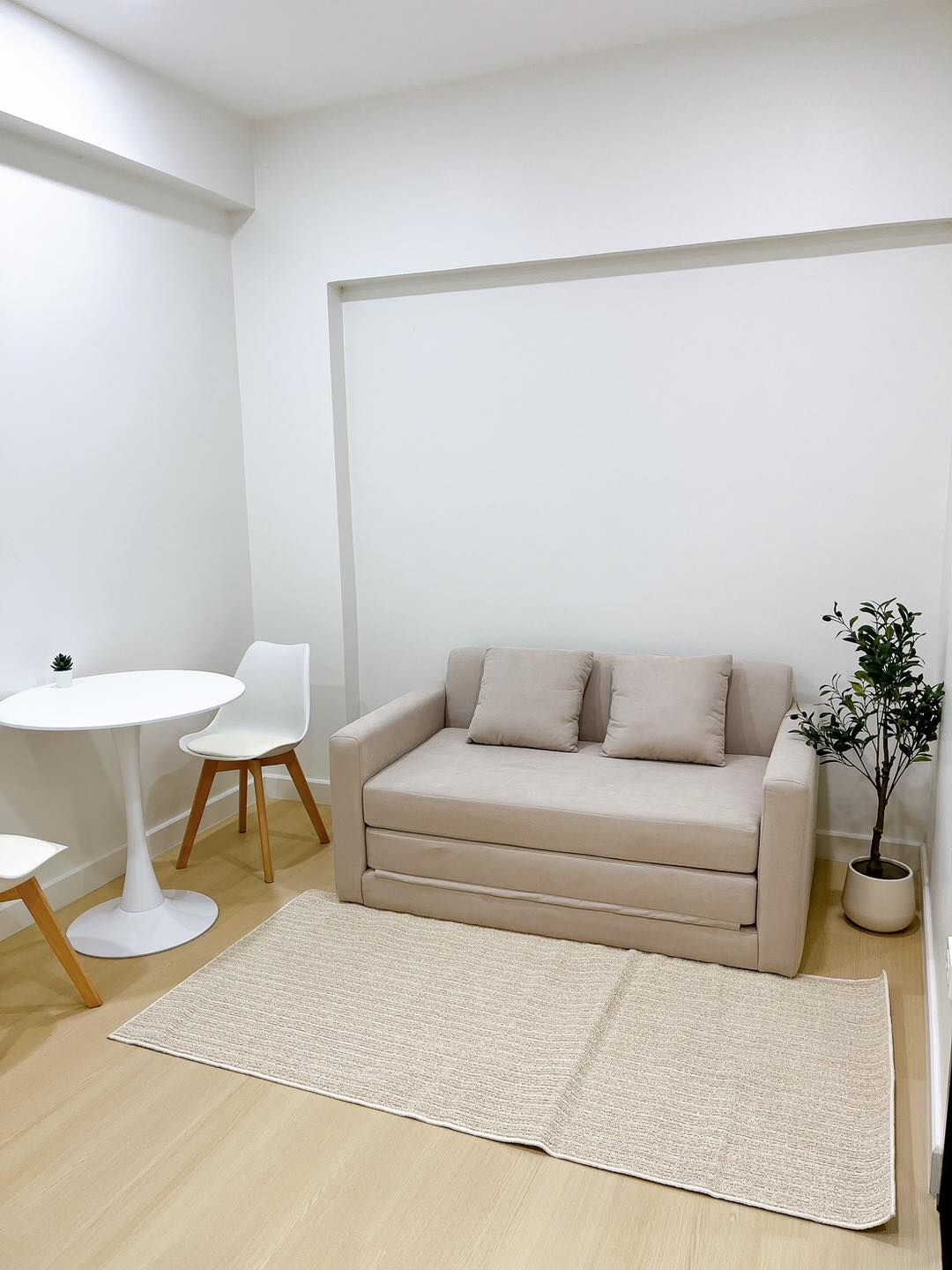 uploads/304ba21c-6952-4b83-8c84-72df86056d1b/dfe38f84-1a52-4f3e-b3ab-fb5aa20fb028