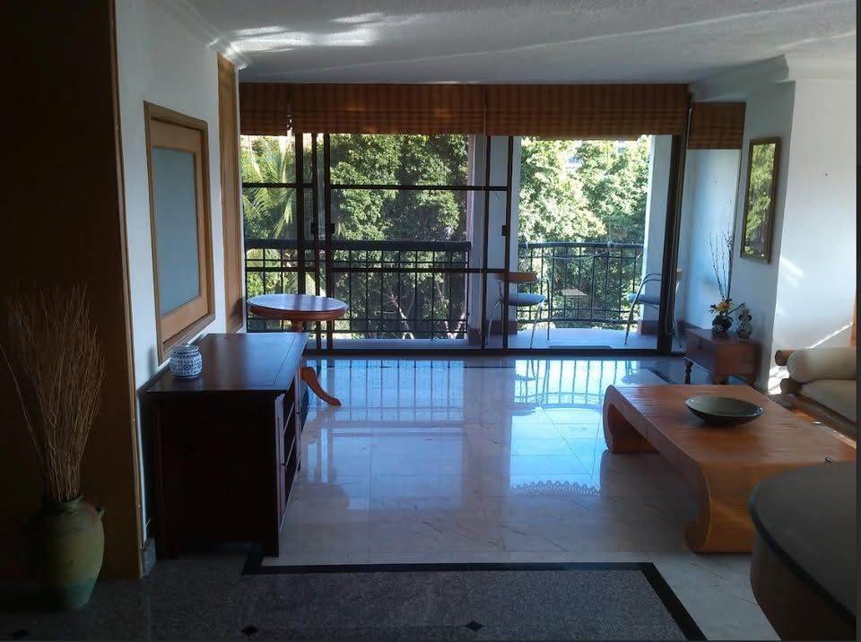 uploads/304ba21c-6952-4b83-8c84-72df86056d1b/dffd7aa1-9bae-4f8e-9700-1c3d1d5d3431