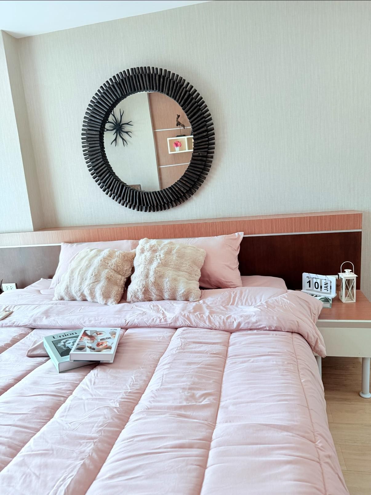 uploads/304ba21c-6952-4b83-8c84-72df86056d1b/e0390d2a-12b5-4117-b851-9e609c967217