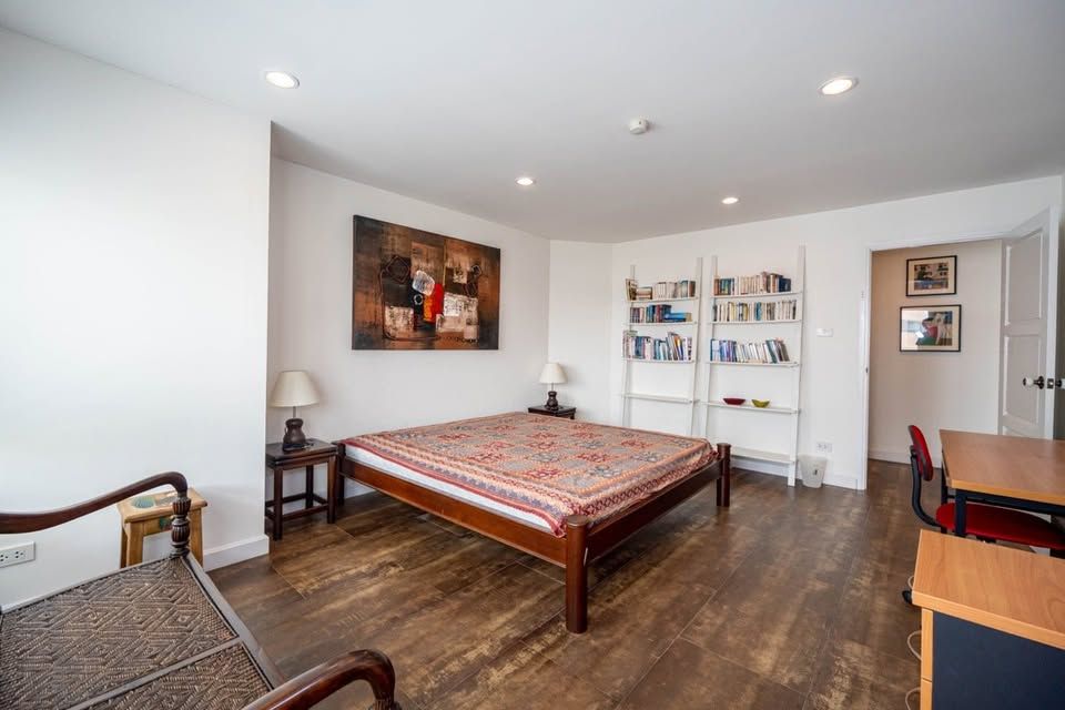 Punna Residence 2 @Nimman - Image 10