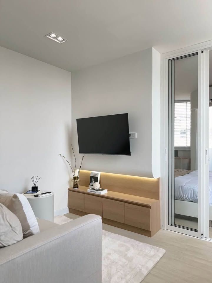 uploads/304ba21c-6952-4b83-8c84-72df86056d1b/e049969e-ec0d-4ded-8418-b01587547677