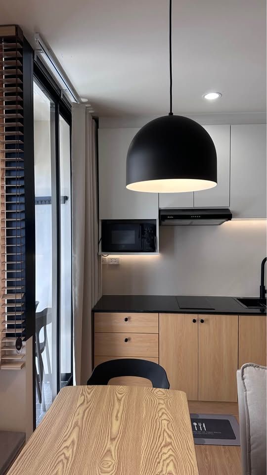 uploads/304ba21c-6952-4b83-8c84-72df86056d1b/e04d78df-3239-4e37-a576-efd219d9c442