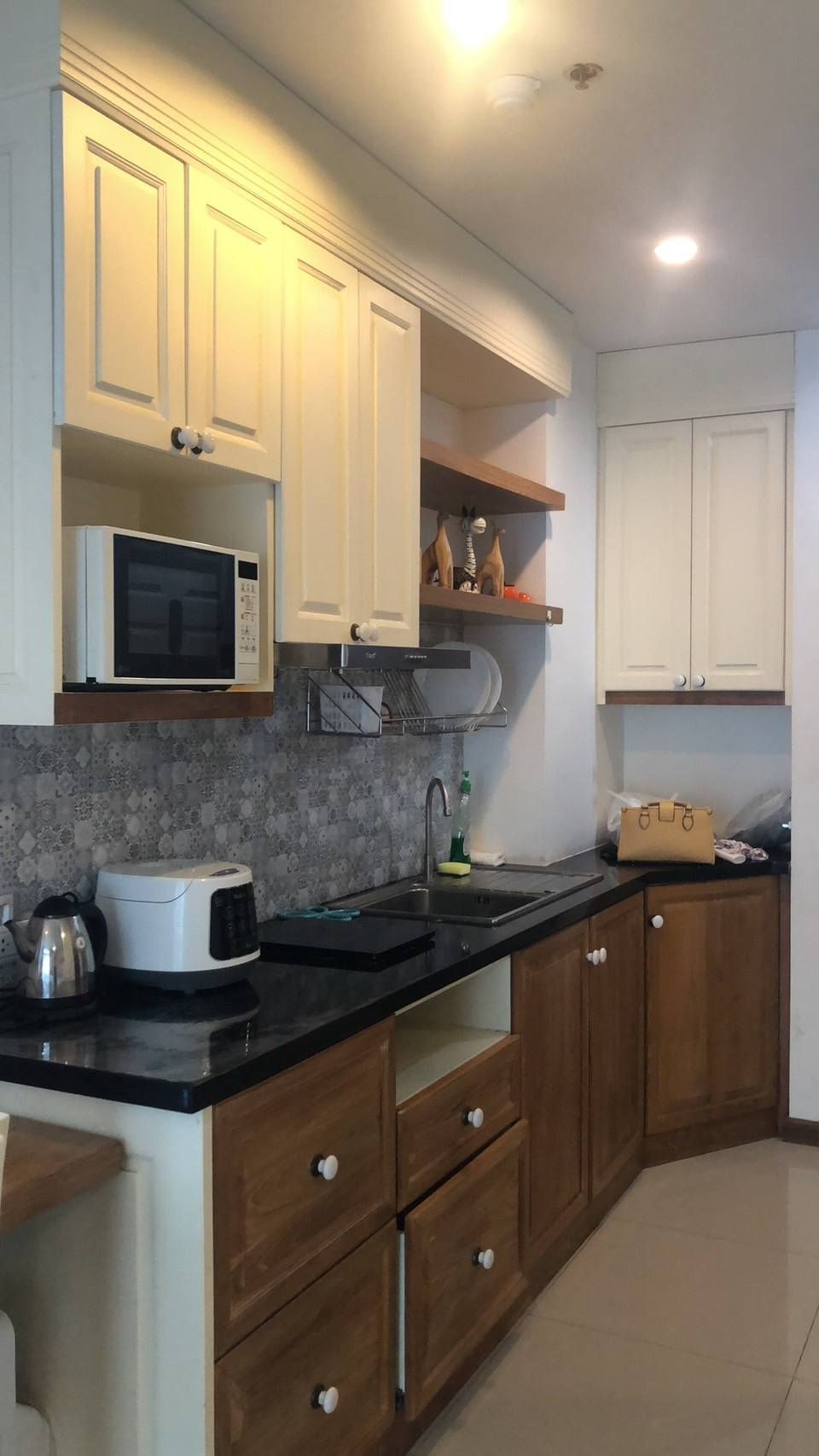 uploads/304ba21c-6952-4b83-8c84-72df86056d1b/e0559e3d-3a48-4d75-bcbf-f5b3db59eeee