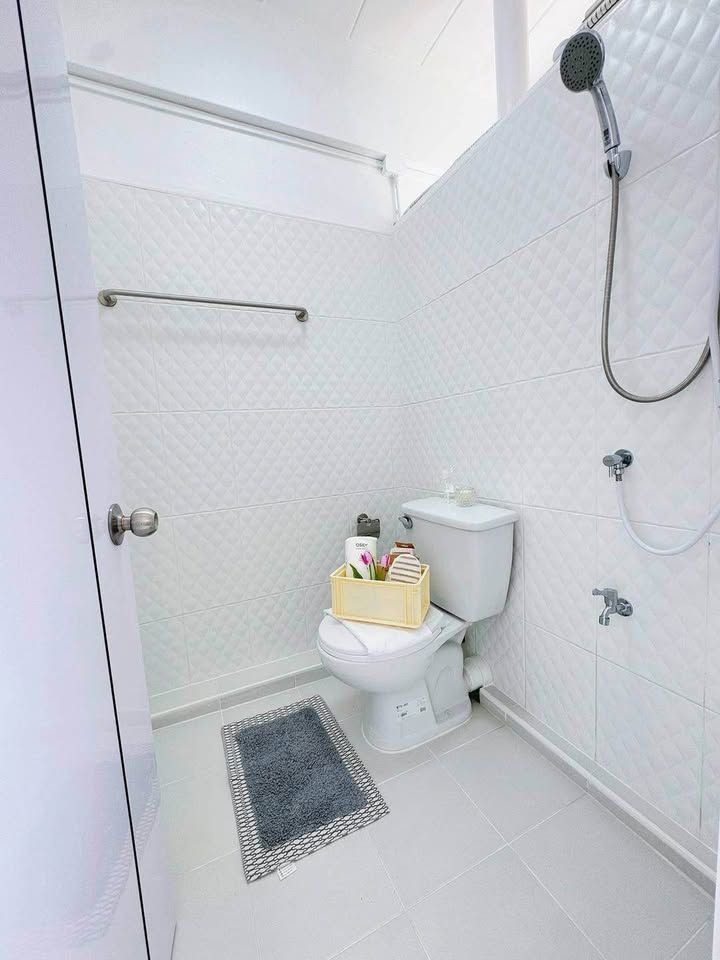 uploads/304ba21c-6952-4b83-8c84-72df86056d1b/e0658fc4-4485-4890-9074-a625c348b0a3