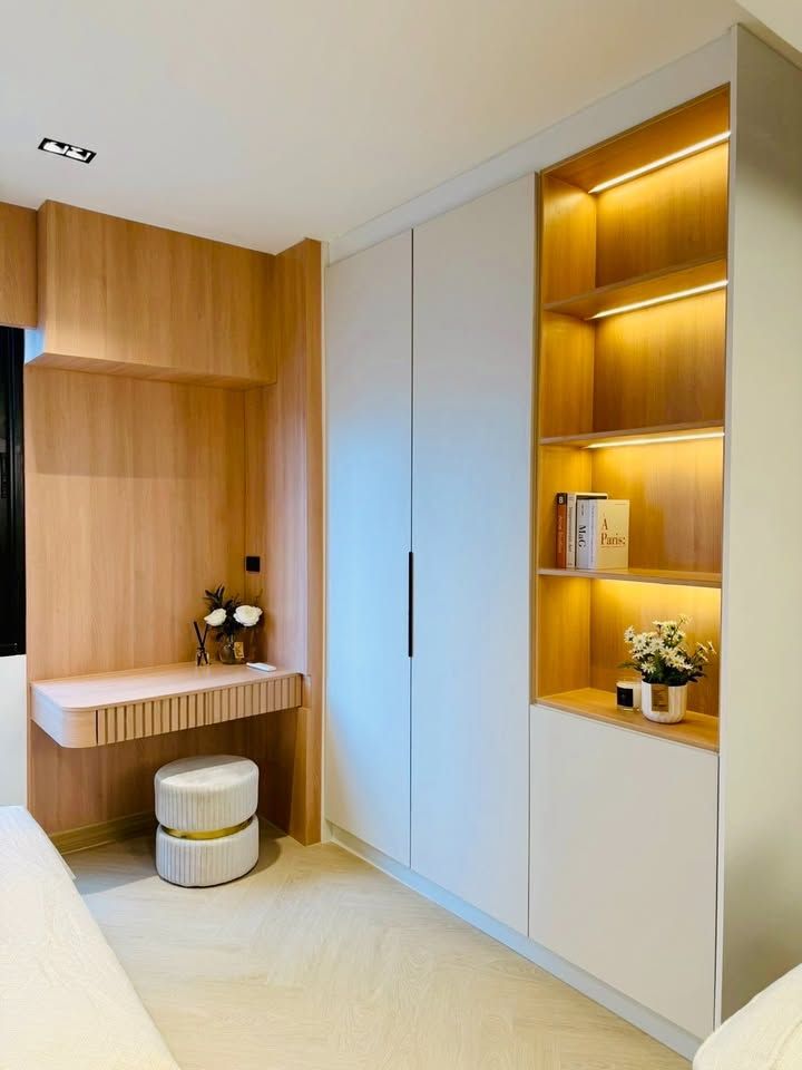 uploads/304ba21c-6952-4b83-8c84-72df86056d1b/e0ac6f1c-c996-4f7a-9e15-f2e5234a69aa