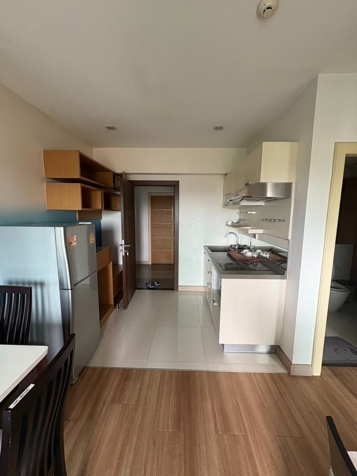 uploads/304ba21c-6952-4b83-8c84-72df86056d1b/e0ae462b-0947-4135-bf92-effe0a353331