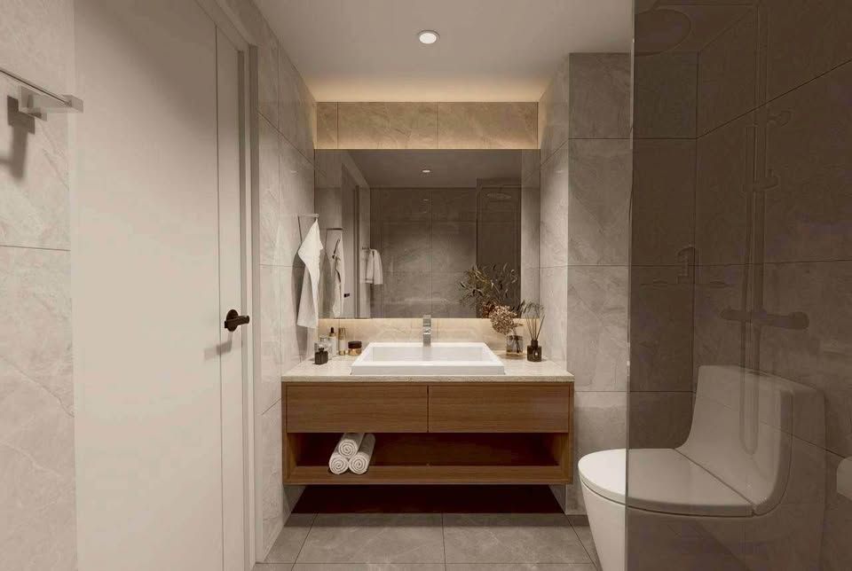 uploads/304ba21c-6952-4b83-8c84-72df86056d1b/e0afd978-3204-4c98-8445-f2f8b81369a1