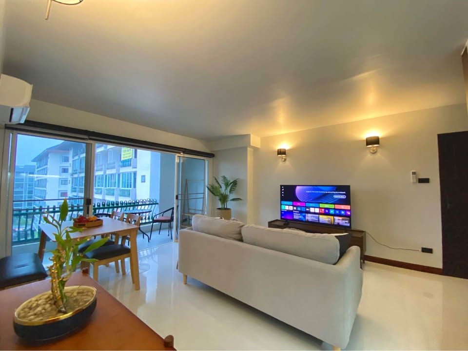 uploads/304ba21c-6952-4b83-8c84-72df86056d1b/e0da4f3d-ec81-41f6-ad00-e3d36b583c66