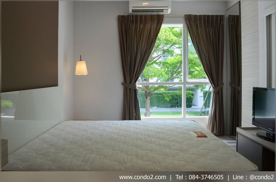 uploads/304ba21c-6952-4b83-8c84-72df86056d1b/e0e5065e-4d03-4dd4-b360-36ba10c76575