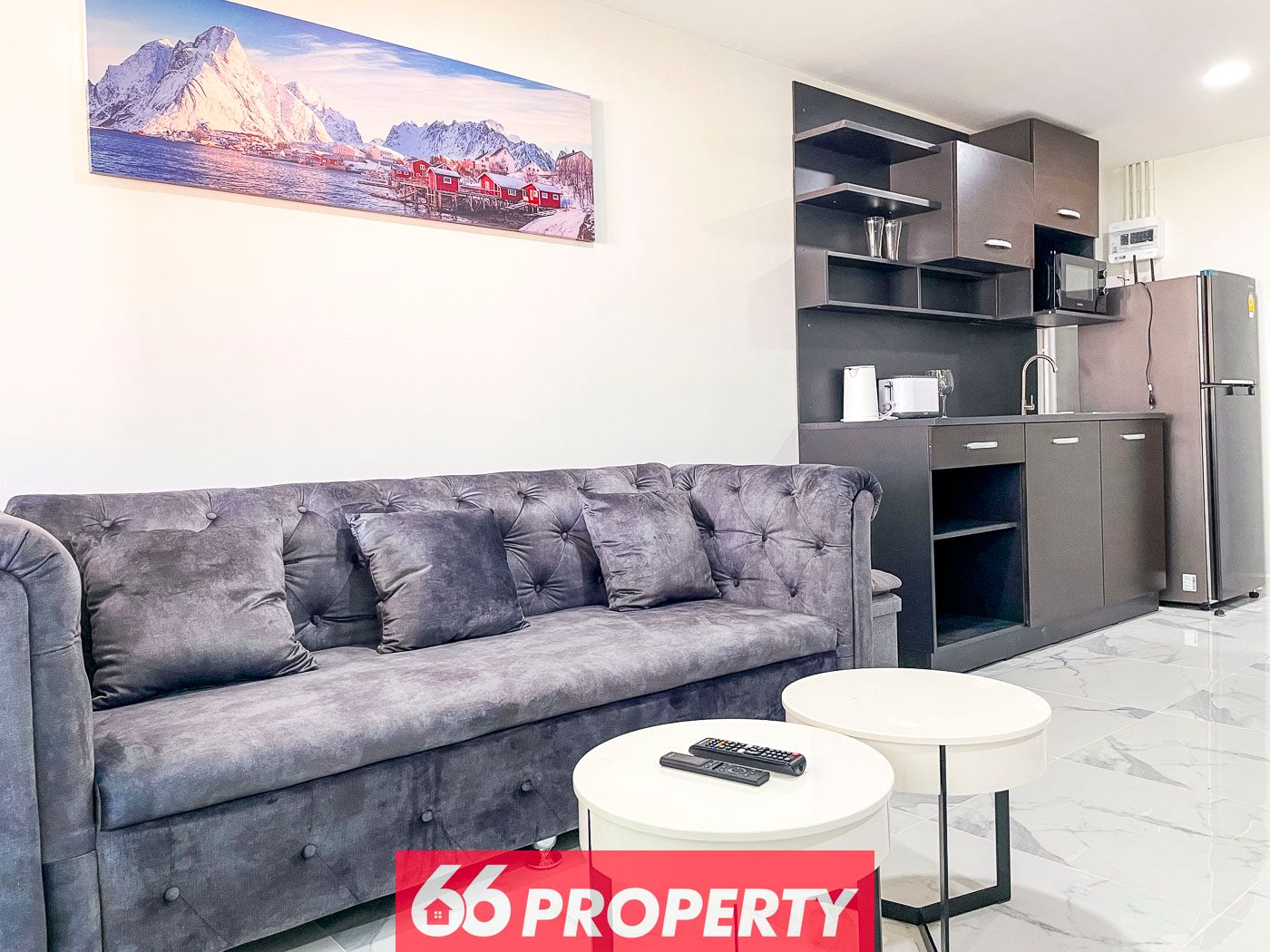 uploads/304ba21c-6952-4b83-8c84-72df86056d1b/e0f3eb43-3d3d-4e9f-b4ac-cb82090c05c7