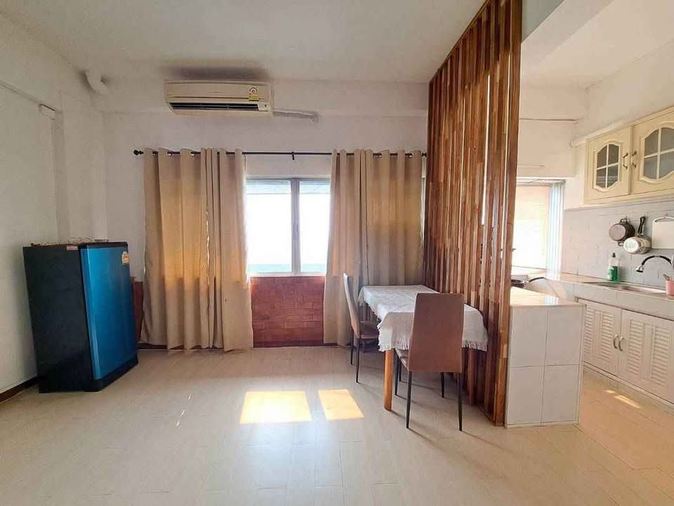 uploads/304ba21c-6952-4b83-8c84-72df86056d1b/e0fa8838-d70f-49b2-b48d-f59a18541377