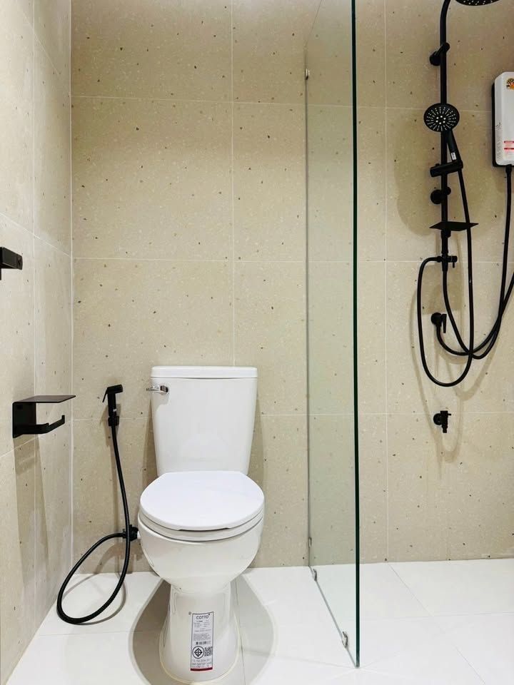 uploads/304ba21c-6952-4b83-8c84-72df86056d1b/e1075aae-28e5-411a-87f1-b9706ba00565