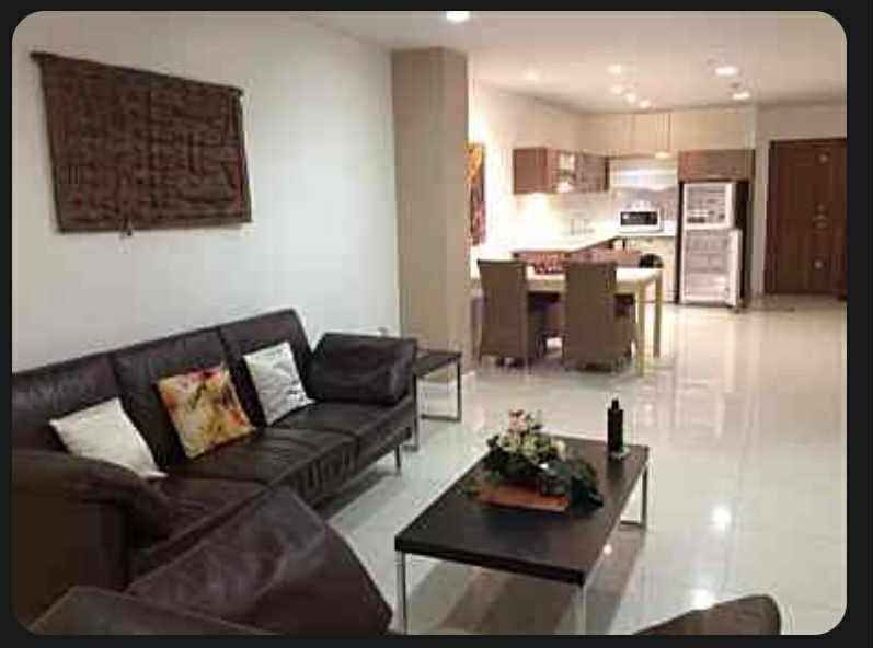 Punna Residence 1 @Nimman - Image 1