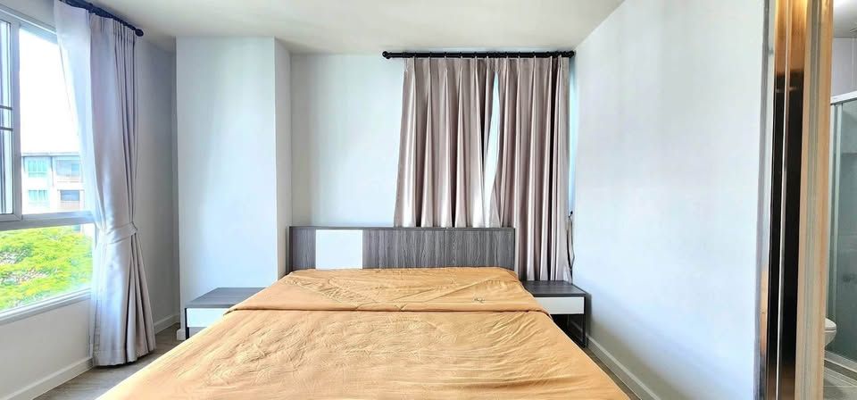 uploads/304ba21c-6952-4b83-8c84-72df86056d1b/e120a9e4-4b3d-4987-b245-e49587209247