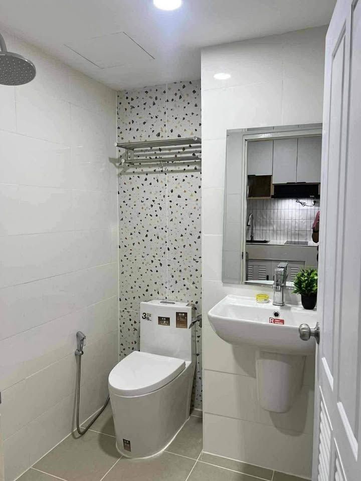 ศรีอนันต์คอนโดทาว์น - Image 5