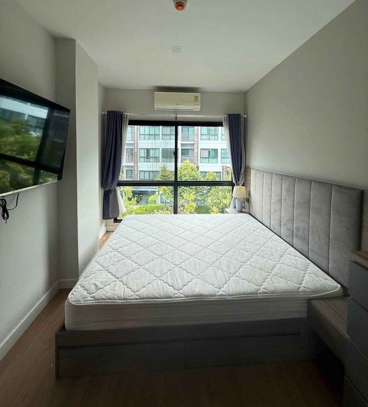 uploads/304ba21c-6952-4b83-8c84-72df86056d1b/e17e6b51-0a6a-4af2-af23-765e209a8808