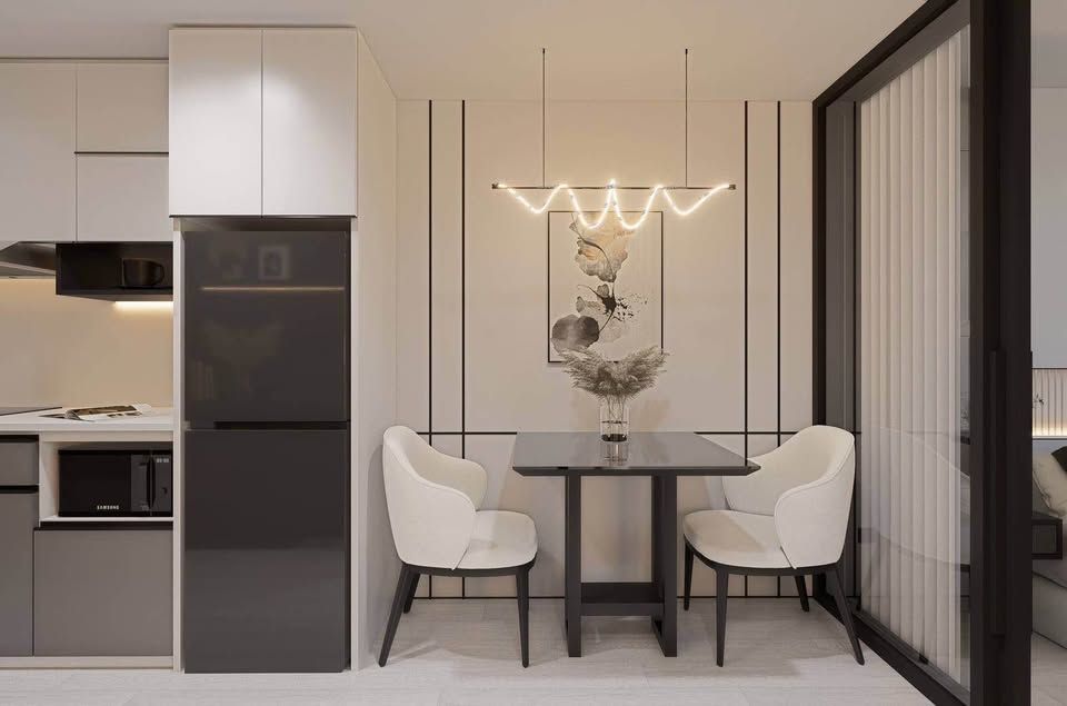 uploads/304ba21c-6952-4b83-8c84-72df86056d1b/e17fc441-e17a-40fa-8d3a-01c1a5587b10