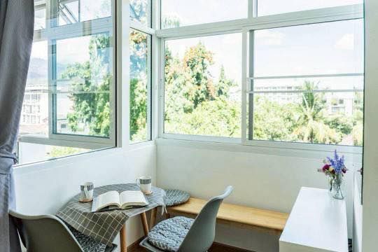 uploads/304ba21c-6952-4b83-8c84-72df86056d1b/e1841a74-ebc9-4b6c-b98b-44b846203aad