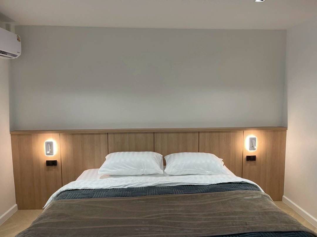 uploads/304ba21c-6952-4b83-8c84-72df86056d1b/e18eff1c-835d-4d4b-b542-1ed81b6dd931