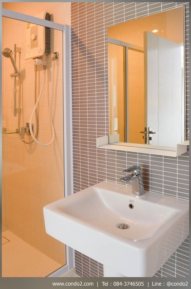 uploads/304ba21c-6952-4b83-8c84-72df86056d1b/e195562f-1f81-4213-8914-2ad2a2c1dc3f