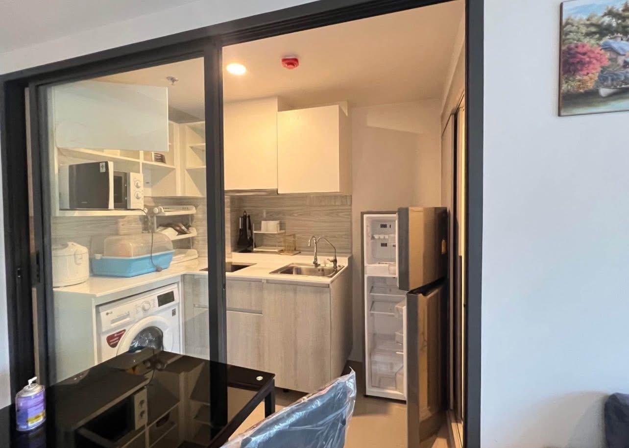 uploads/304ba21c-6952-4b83-8c84-72df86056d1b/e1aa5a83-85e6-4c46-a8e6-70f4db18b169