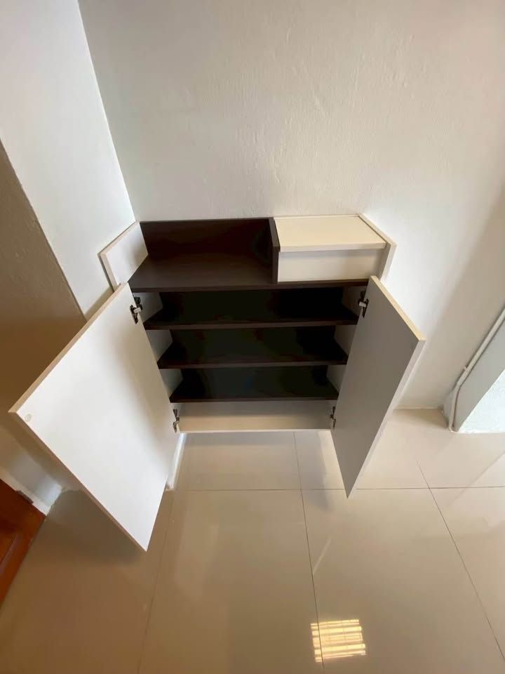 uploads/304ba21c-6952-4b83-8c84-72df86056d1b/e1b70004-3285-4d5e-a3dd-3bdbd34de9cf