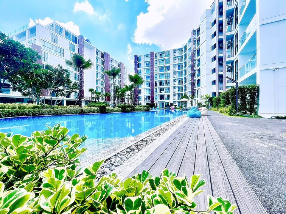 uploads/304ba21c-6952-4b83-8c84-72df86056d1b/e1c72fd6-5d09-4e85-ab33-114b3ab1d18e